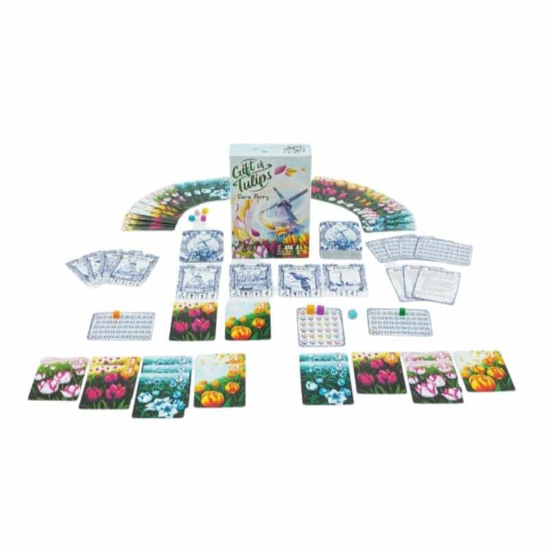 bordspellen-gift-of-tulips-1.jpg