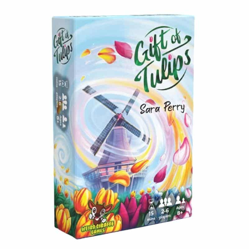 bordspellen-gift-of-tulips.jpg