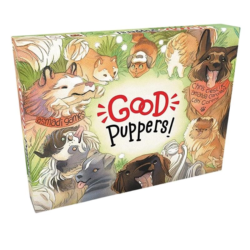 bordspellen-good-puppers.jpg