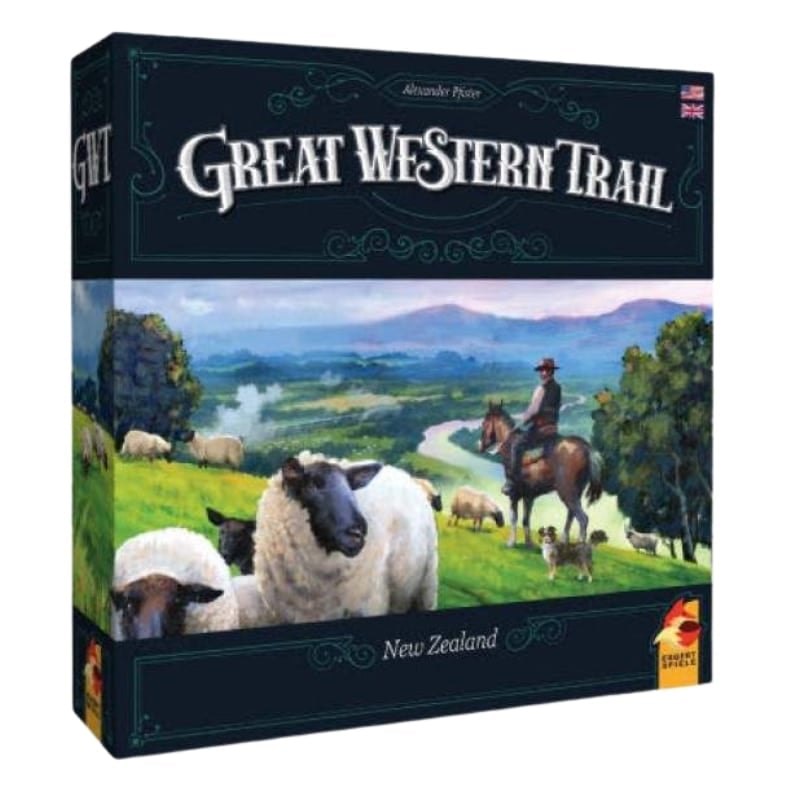 bordspellen-great-western-trail-new-zealand.jpg