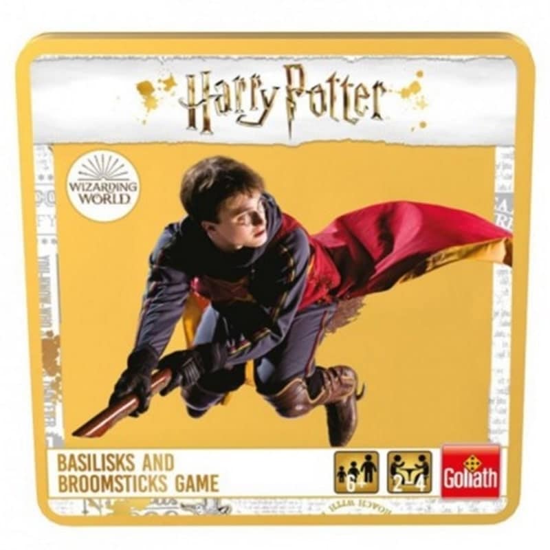 bordspellen-harry-potter-basilisks-and-broomsticks.jpg