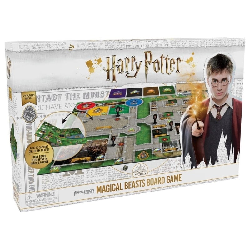 bordspellen-harry-potter-magical-beasts-board-game.jpg