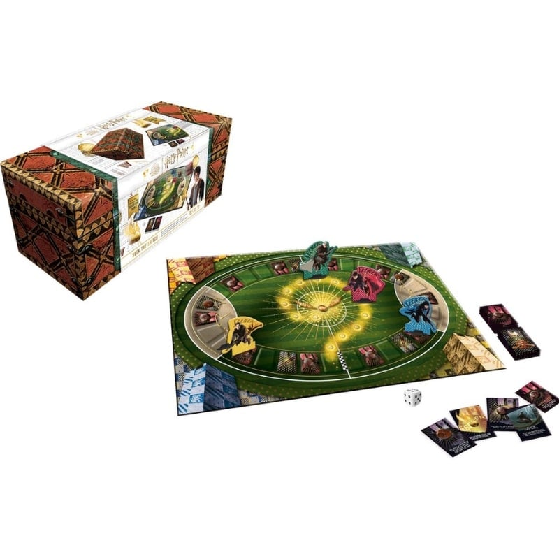 bordspellen-harry-potter-seek-the-snitch-1.jpg