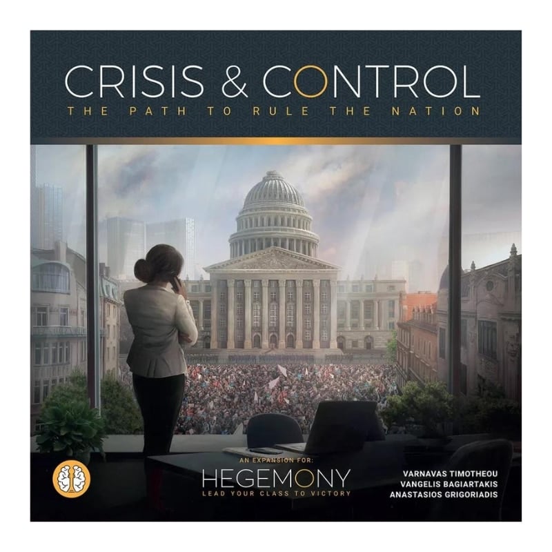 bordspellen-hegemony-crisis-and-control.jpg