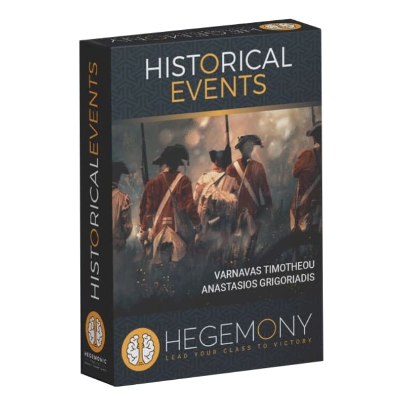 bordspellen-hegemony-historical-events.jpg
