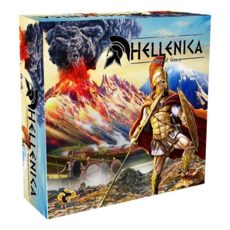 bordspellen-hellenica-story-of-greece-1.jpg
