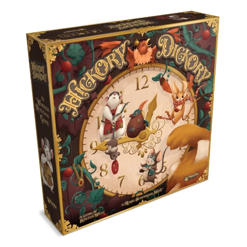 bordspellen-hickory-dickory.jpg