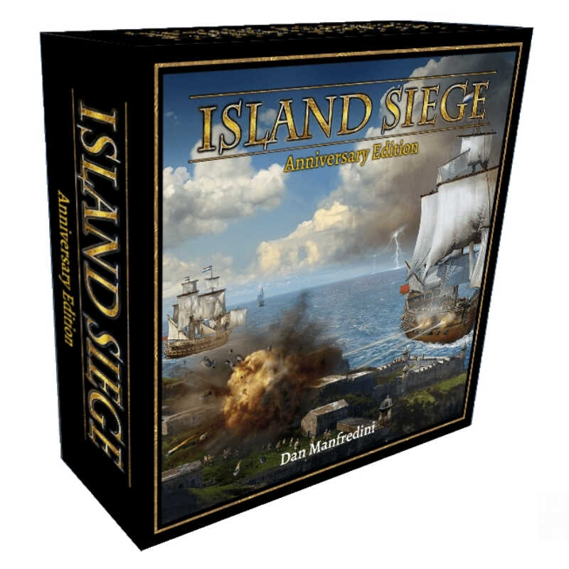bordspellen-island-siege-second-edition.jpg