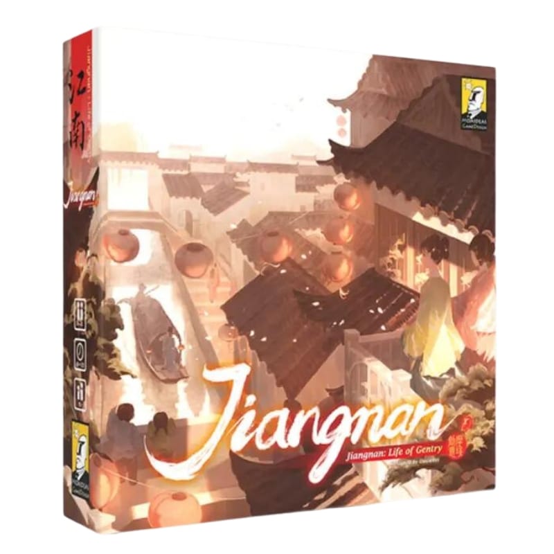 bordspellen-jiangnan-life-of-gentry-deluxe-edition.jpg