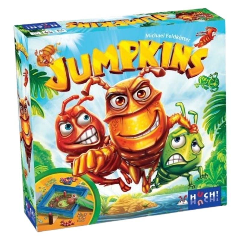 bordspellen-jumpkins.jpg