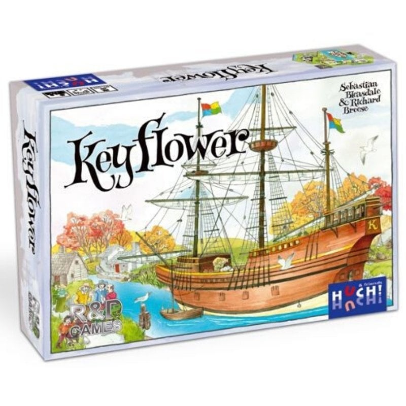 bordspellen-keyflower.jpg