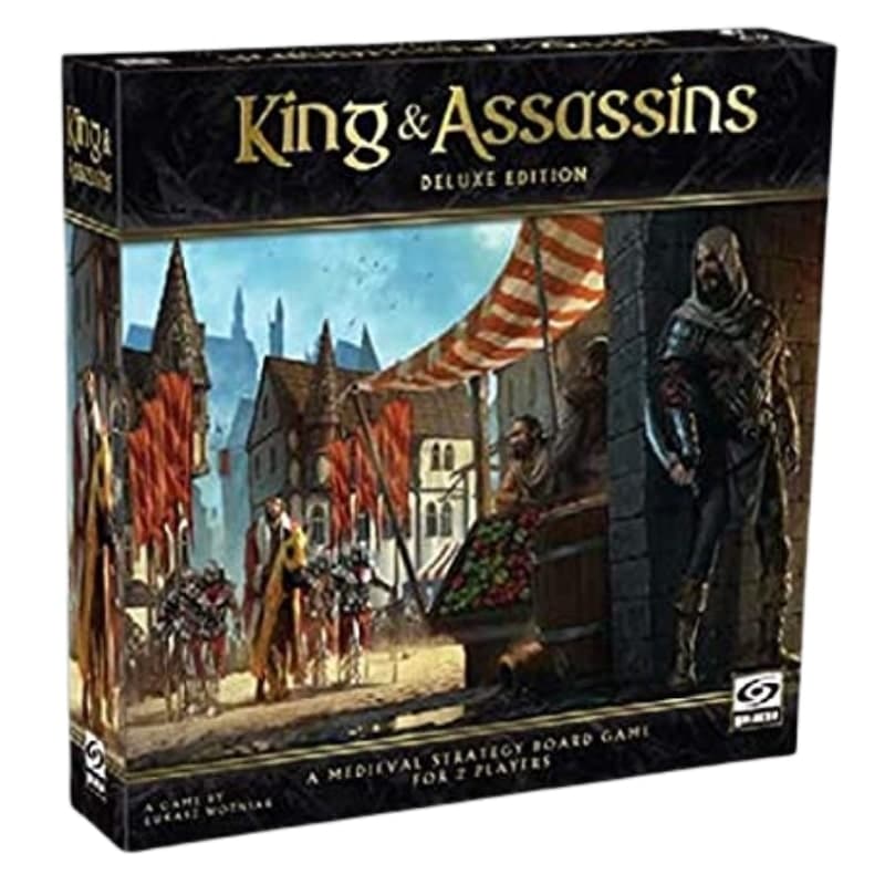 bordspellen-king-and-assassins-deluxe-edition-1.jpg