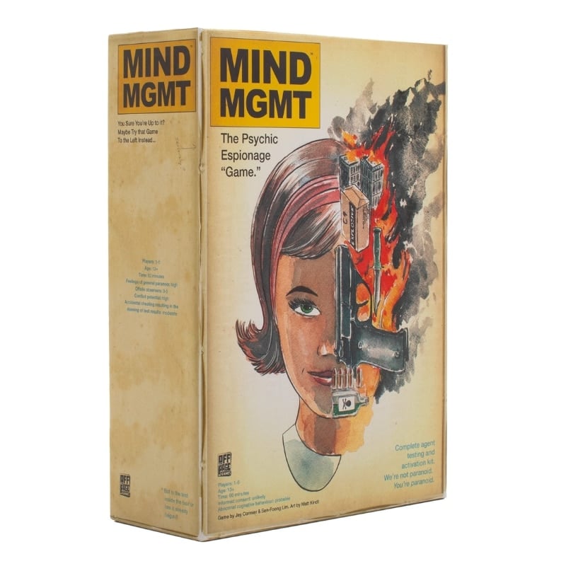 bordspellen-mind-mgmt.jpg