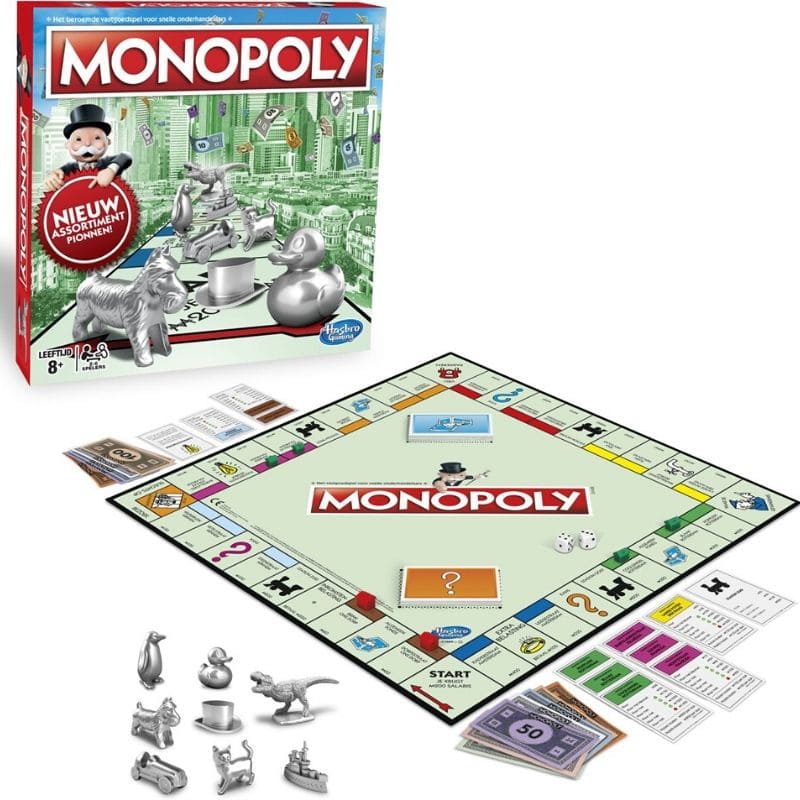 bordspellen-monopoly-1.jpg