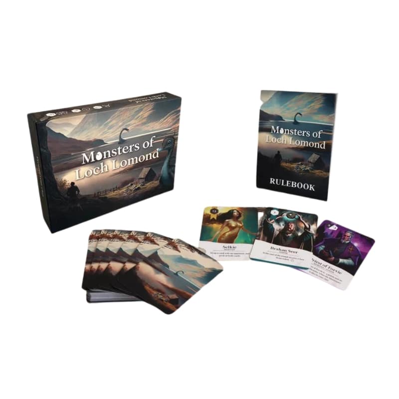 bordspellen-monsters-of-loch-lomond-1.jpg