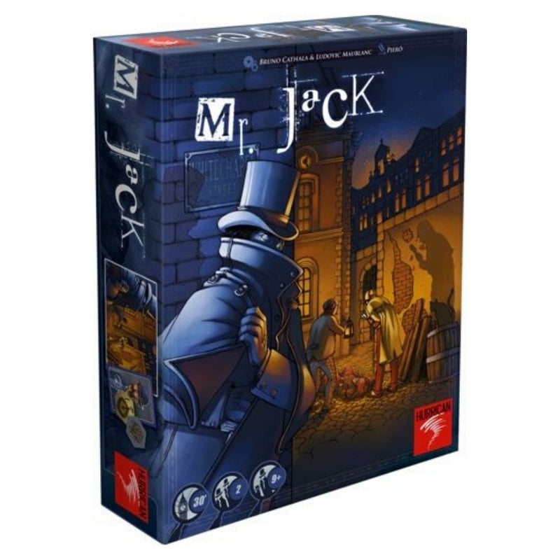 bordspellen-mr-jack-londen.jpg