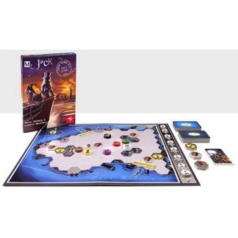 bordspellen-mr-jack-new-york-1.jpg