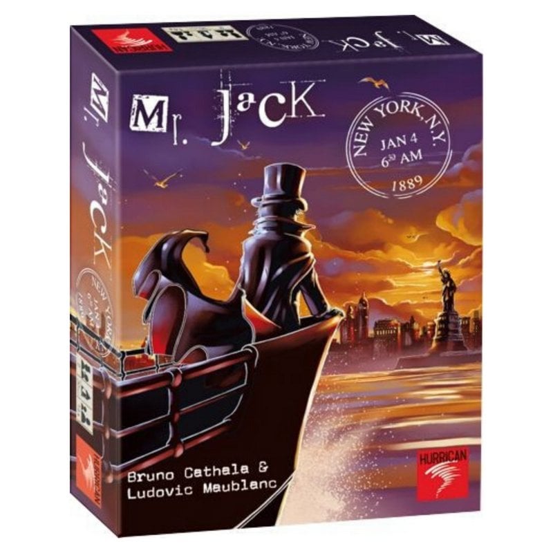 bordspellen-mr-jack-new-york.jpg