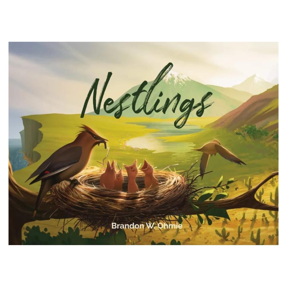 bordspellen-nestlings-1.jpg
