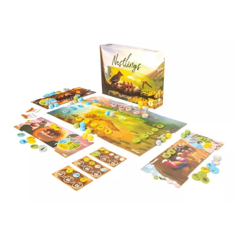 bordspellen-nestlings.jpg