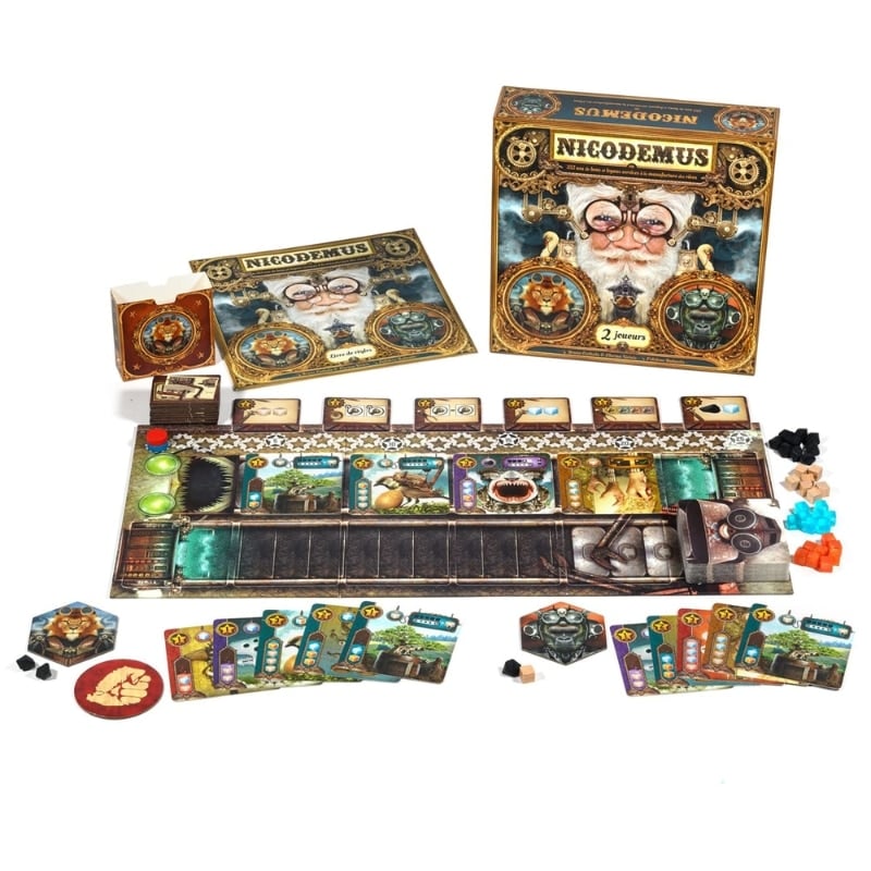 bordspellen-nicodemus-1.jpg