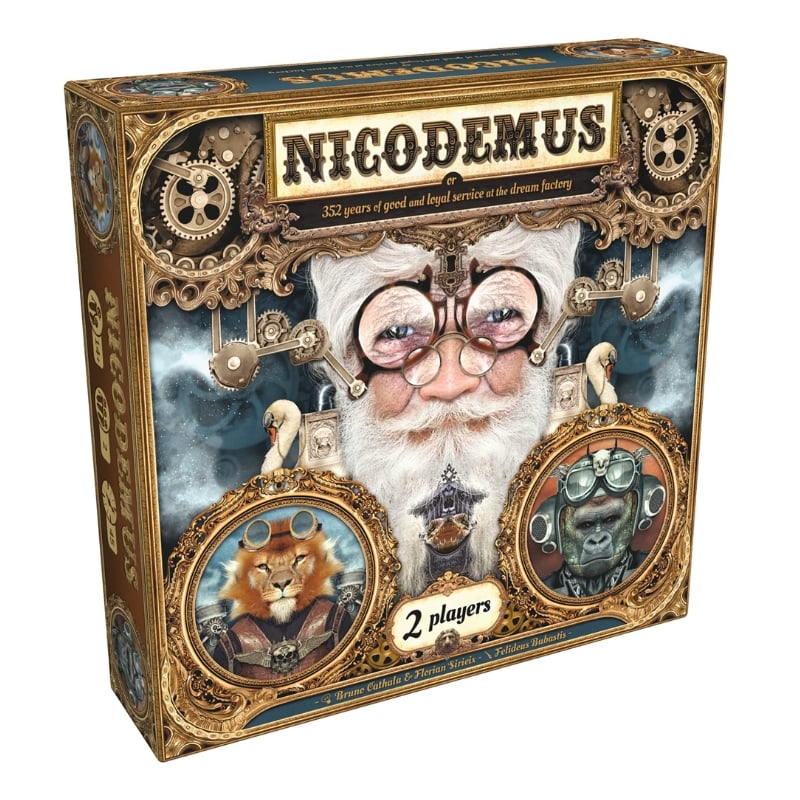 bordspellen-nicodemus.jpg