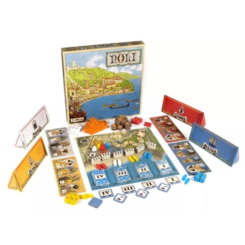 bordspellen-noli-1.jpg
