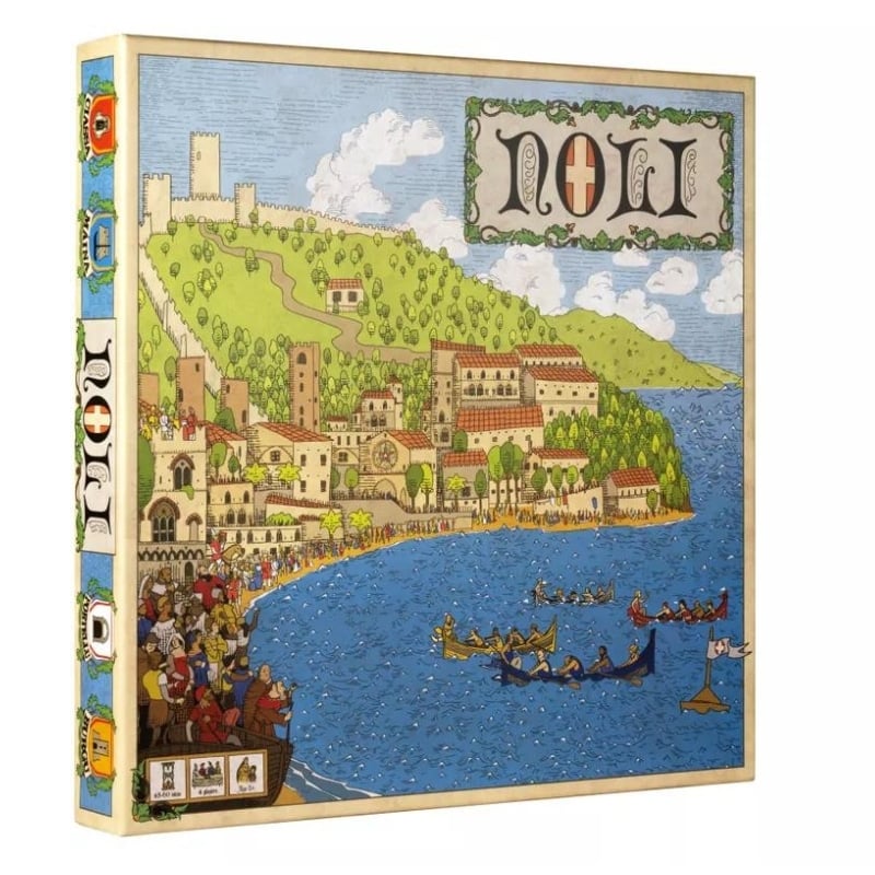 bordspellen-noli.jpg