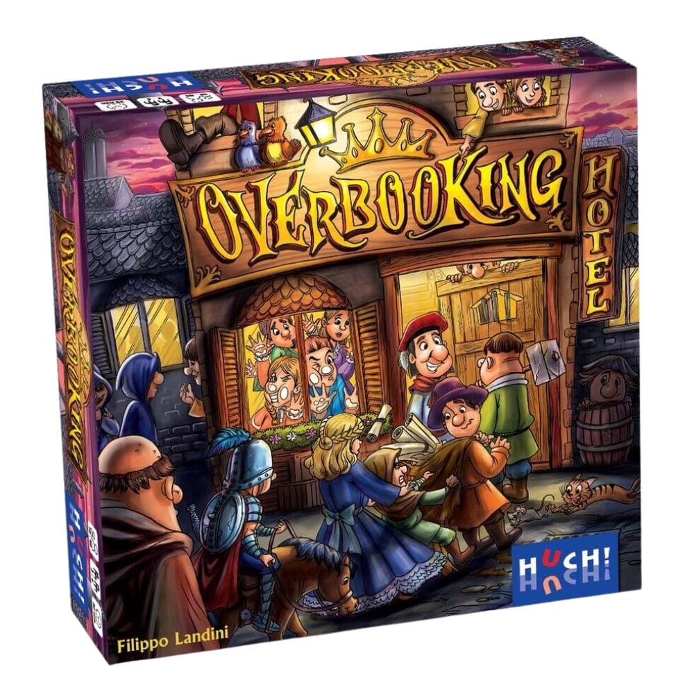 bordspellen-overbooking.jpg