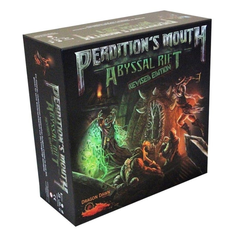 bordspellen-perditions-mouth-revised-edition.jpg