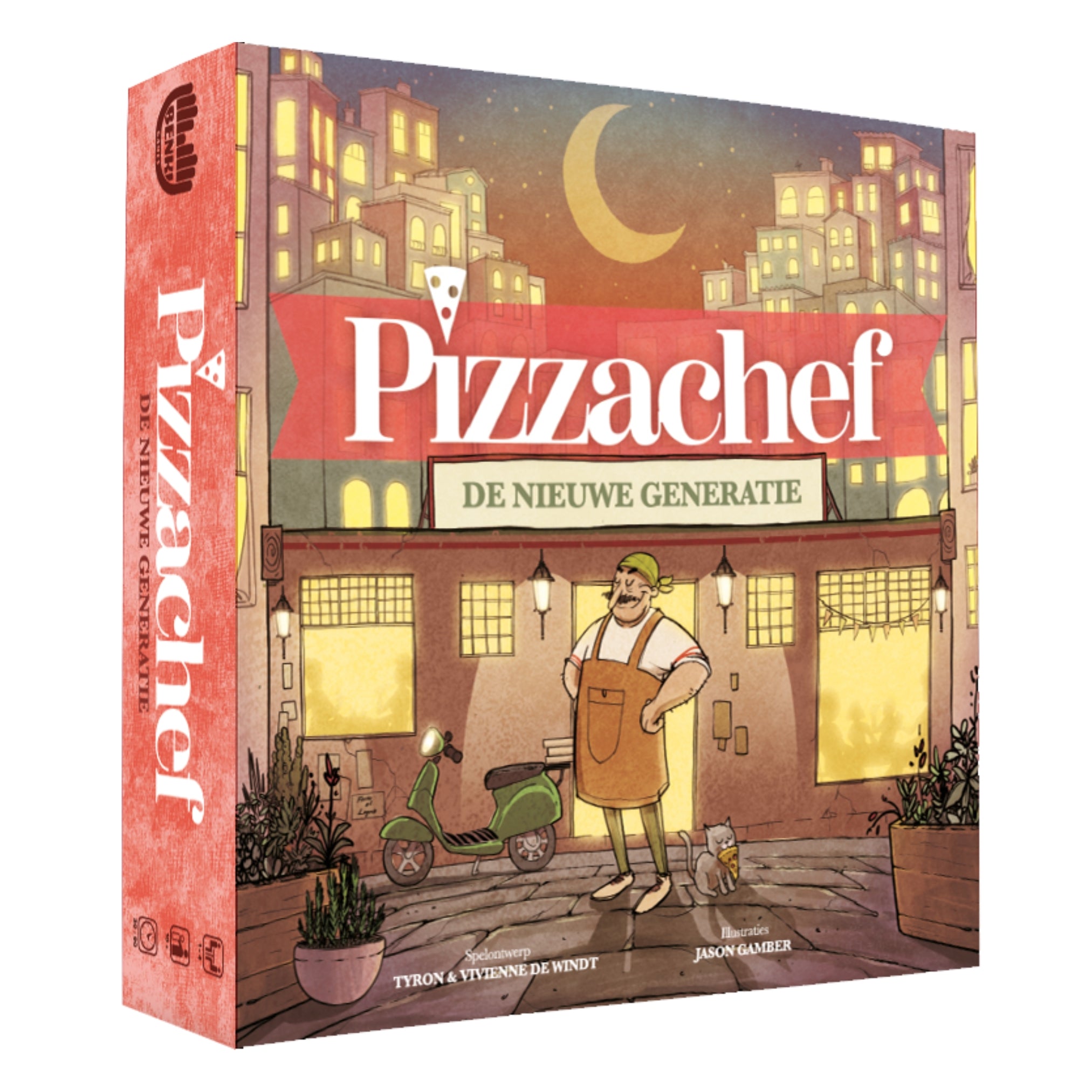 bordspellen-pizzachef.jpg