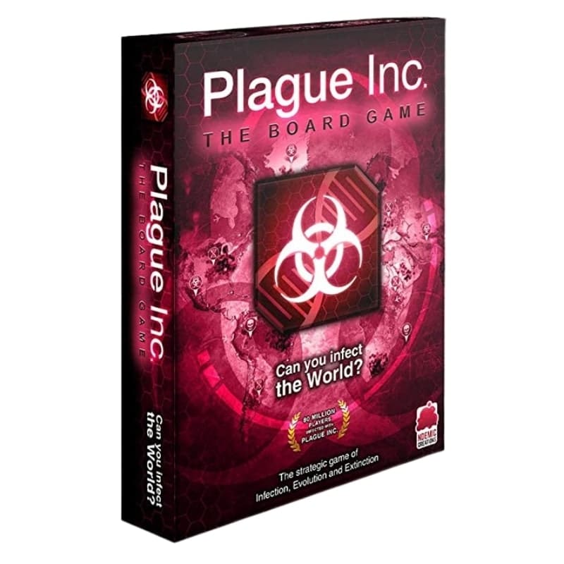 bordspellen-plague-inc.jpg