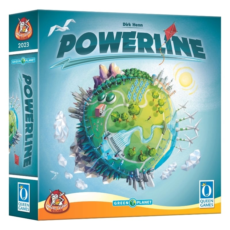bordspellen-powerline.jpg