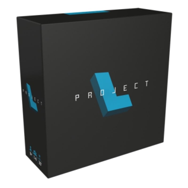 bordspellen-project-l.jpg