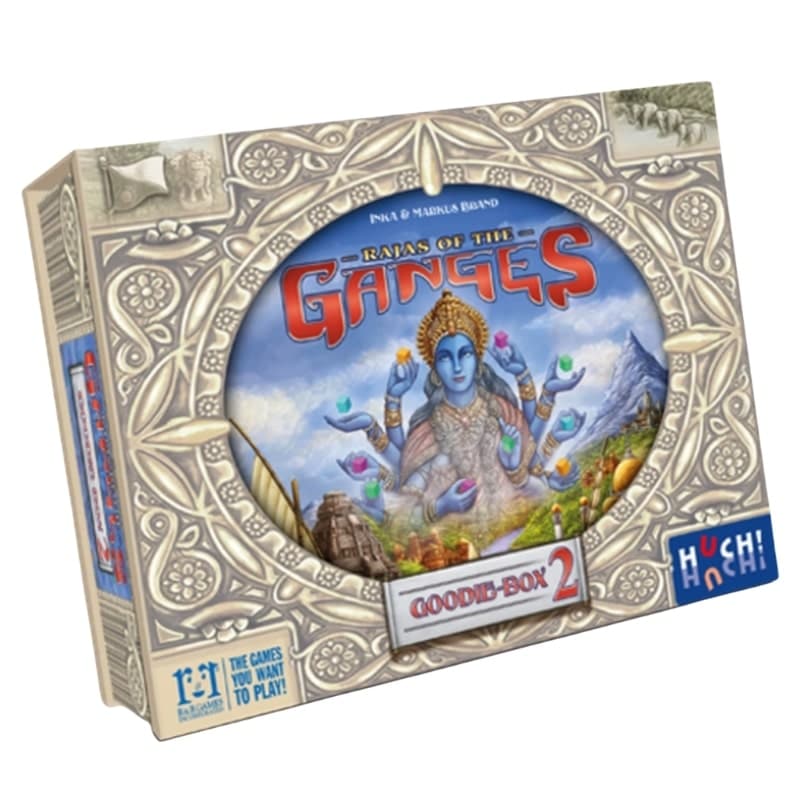 bordspellen-rajas-of-the-ganges-goodie-box-2-uitbreiding-1.jpg