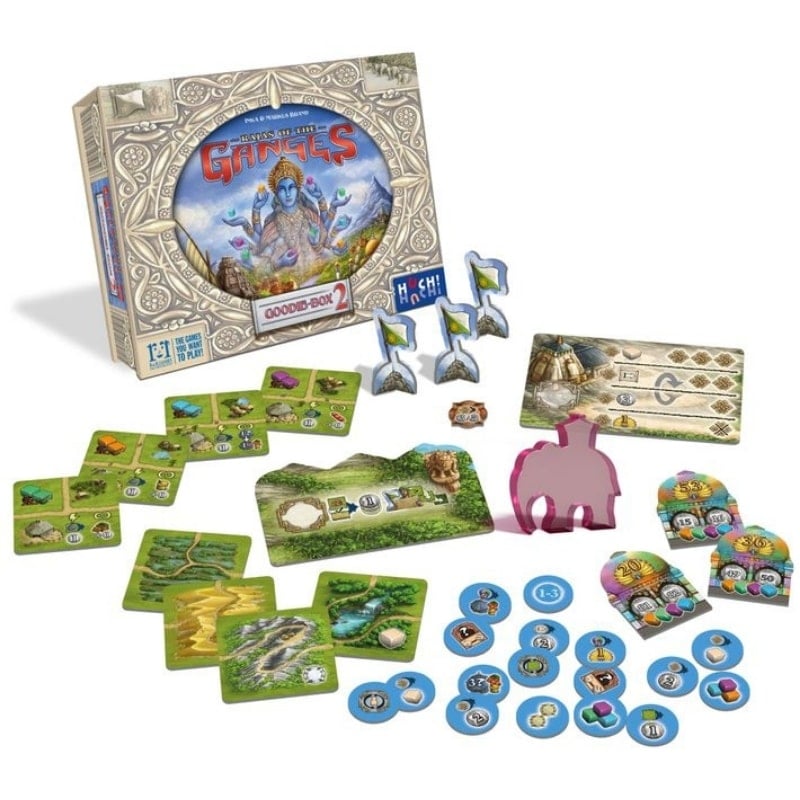 bordspellen-rajas-of-the-ganges-goodie-box-2-uitbreiding.jpg