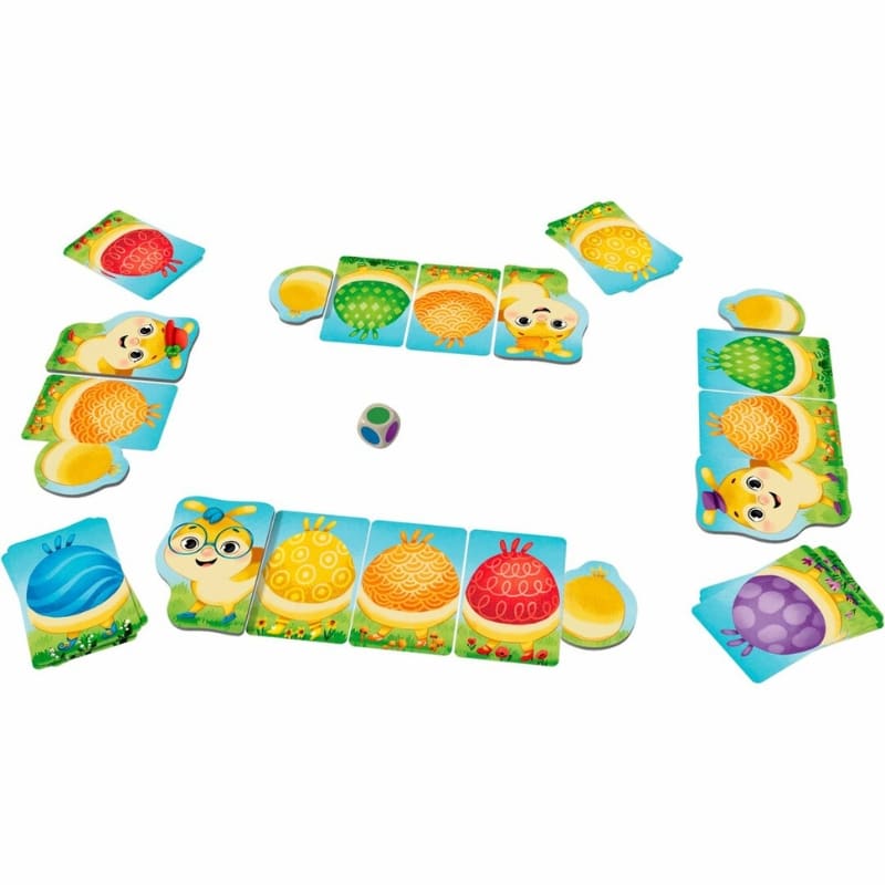 bordspellen-regenboogrups-3.jpg