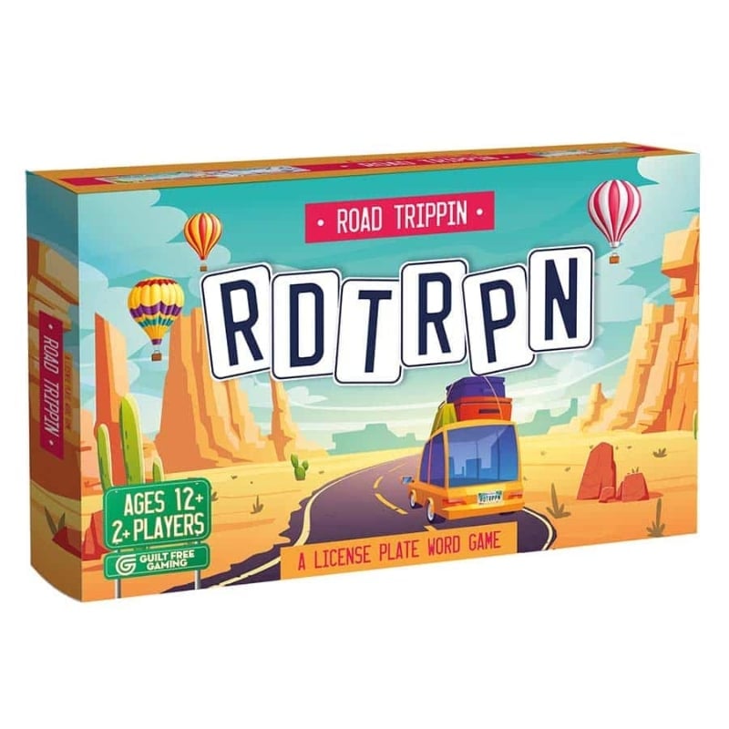 bordspellen-road-trippin-1.jpg