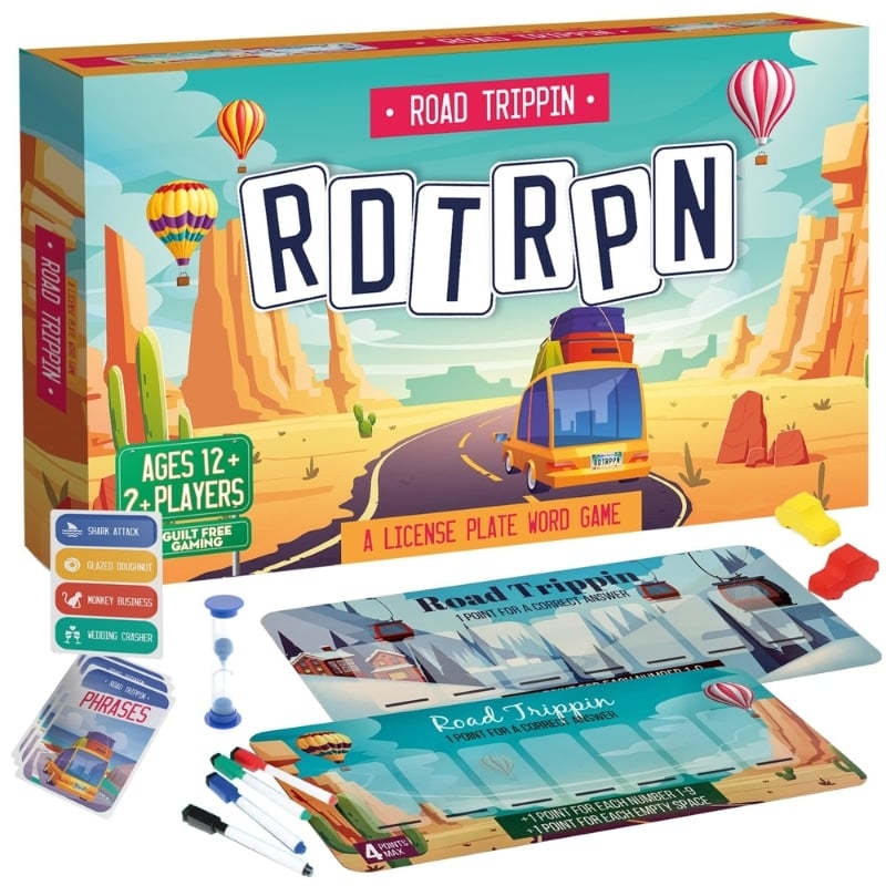 bordspellen-road-trippin.jpg