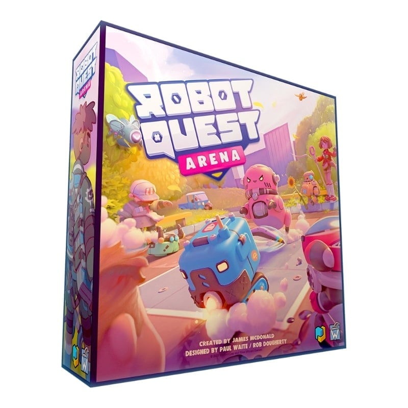 bordspellen-robot-quest-arena.jpg