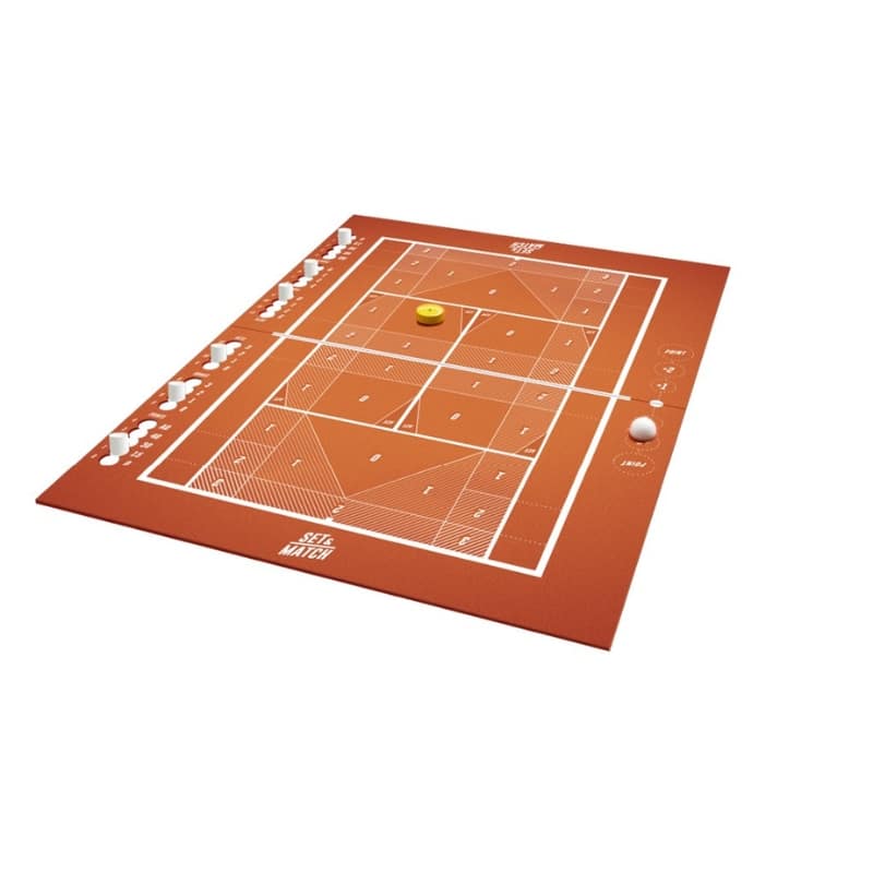 bordspellen-set-and-match-1.jpg