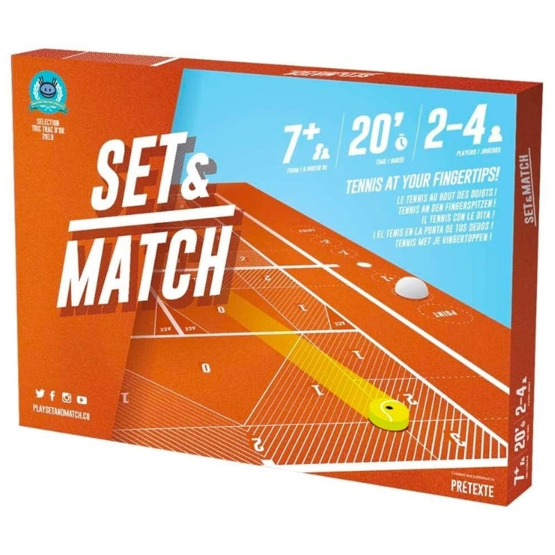 bordspellen-set-and-match.jpg