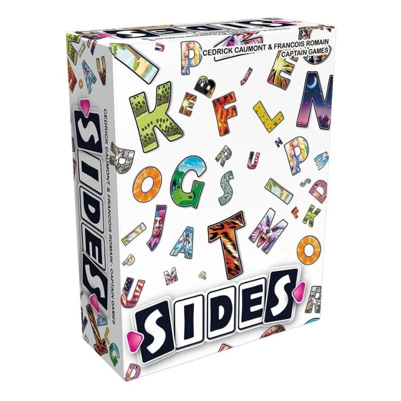 bordspellen-sides.jpg