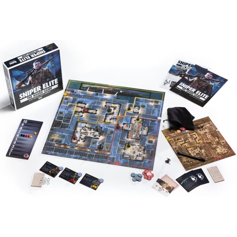 bordspellen-sniper-elite-the-board-game-1.jpg