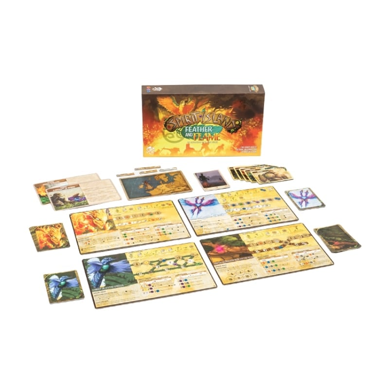 bordspellen-spirit-island-feather-and-flame-1.jpg