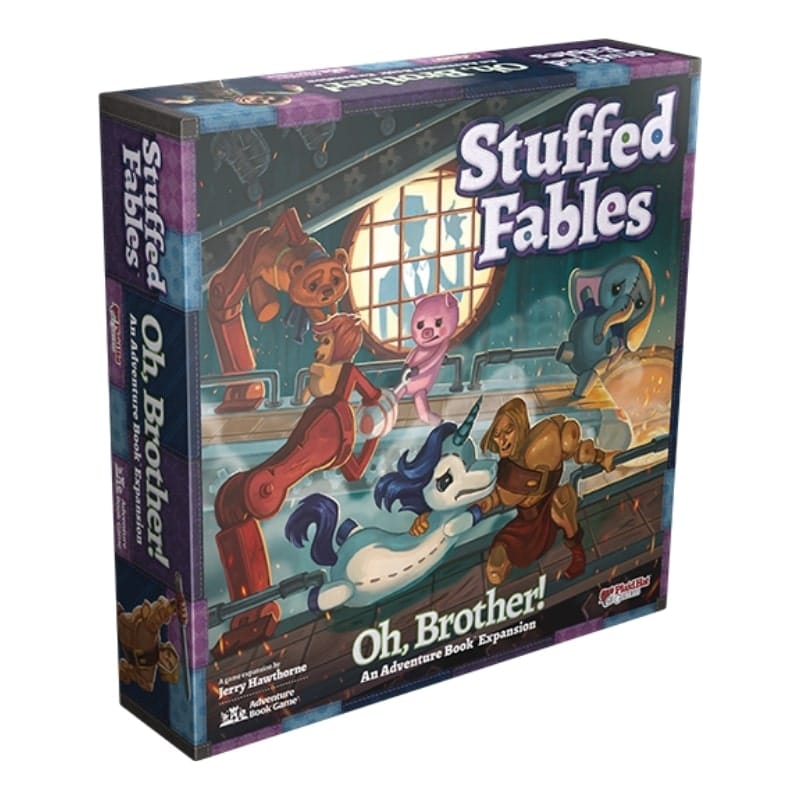 bordspellen-stuffed-fables-oh-brother-uitbreiding.jpg