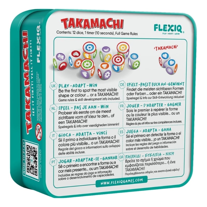 bordspellen-takamachi-1.jpg
