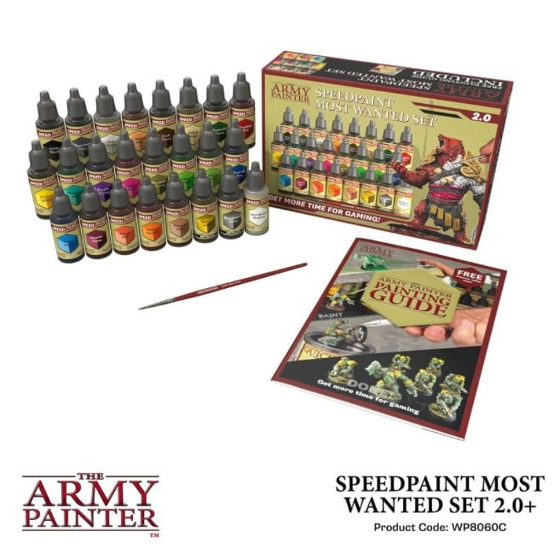 bordspellen-the-army-painter-speedpaint-most-wanted-set-2.0-1.jpg