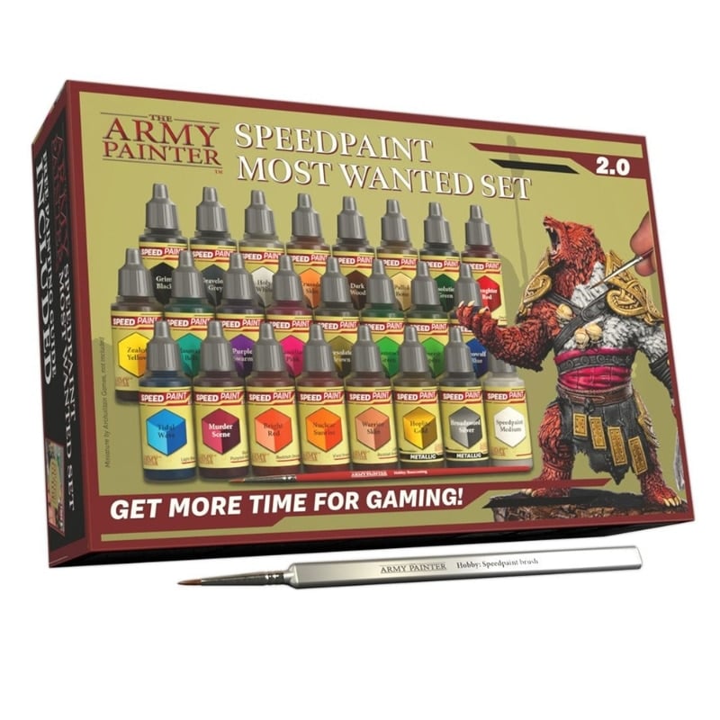 bordspellen-the-army-painter-speedpaint-most-wanted-set-2.0.jpg