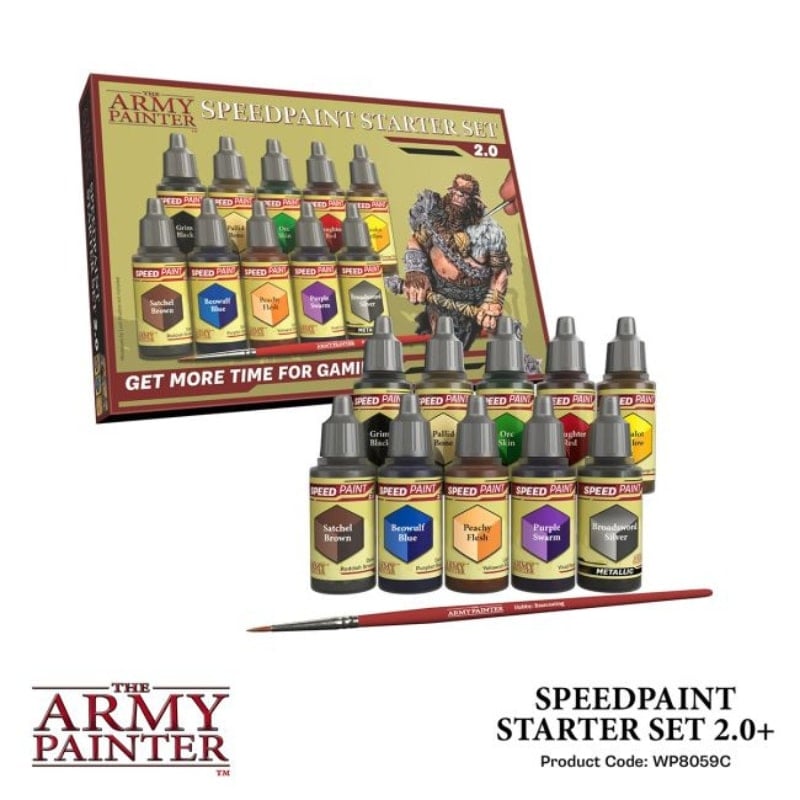 bordspellen-the-army-painter-speedpaint-starter-set-2.0-1.jpg